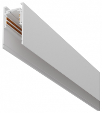 Трек накладной Maytoni Technical Busbar trunkings Exility TRX034-412W