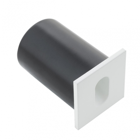 DK1012-WH Подсветка стен для дома Denkirs