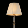 Настольная лампа Aployt Patricia APL.716.14.01 