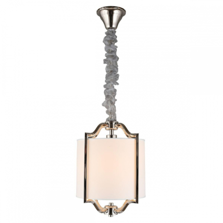 Подвесной светильник Aployt Kamila APL.727.06.01 