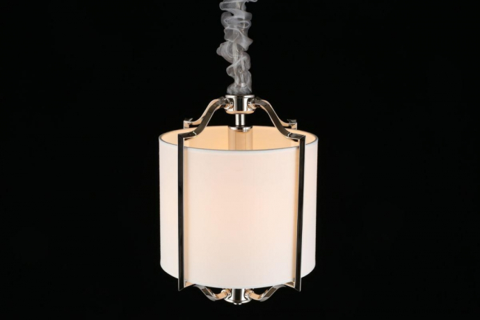 Подвесной светильник Aployt Kamila APL.727.06.01 