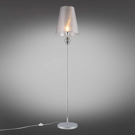 Торшер Omnilux Ligure OML-67505-01 