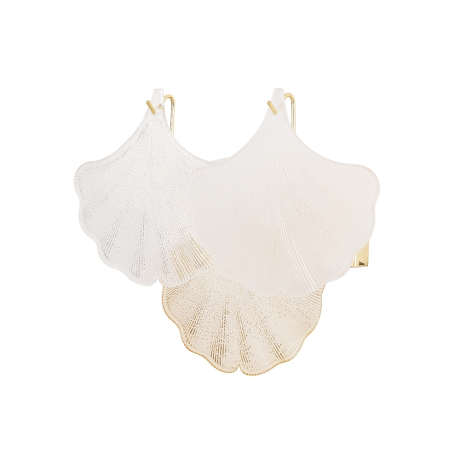 Нарушена упаковка!  <59275> Бра Crystal Lux Bonita AP2