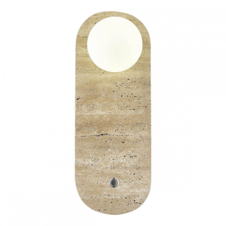 Бра ST Luce Earthy SL1194.431.01 