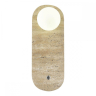 Бра ST Luce Earthy SL1194.431.01 