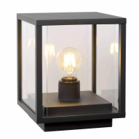 27883/25/30 Уличный светильник Lucide Claire