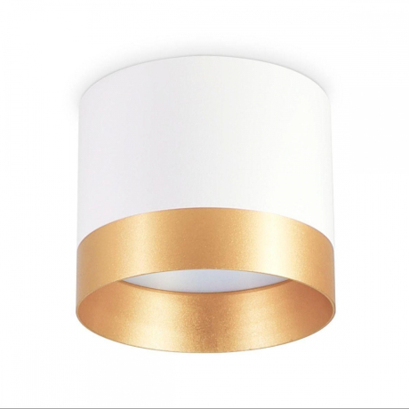 Накладной светильник Ambrella Light TN TN5315 