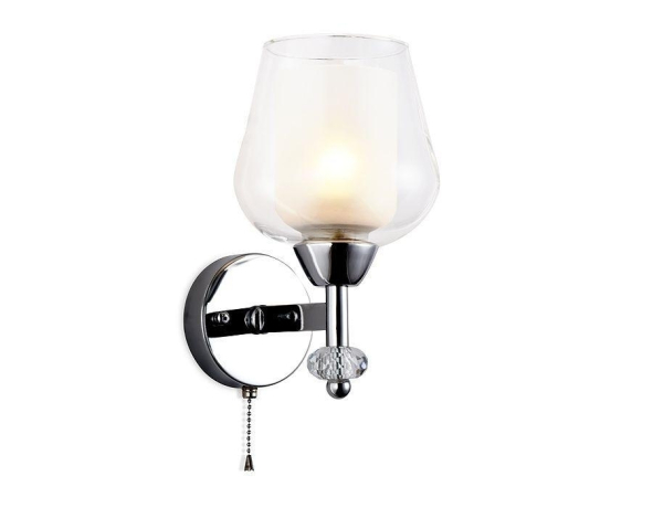 Бра Ambrella light Traditional TR3158 