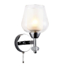 Бра Ambrella light Traditional TR3158 