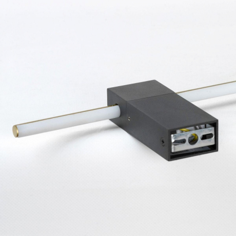 Бра Lussole Bridgeport LSP-7354 