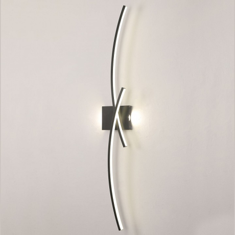 Бра Lussole Alachua LSP-7186 