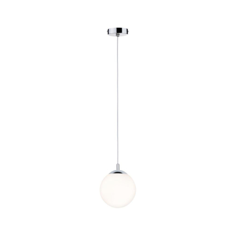 Подвесной светильник Paulmann Globe 70895 