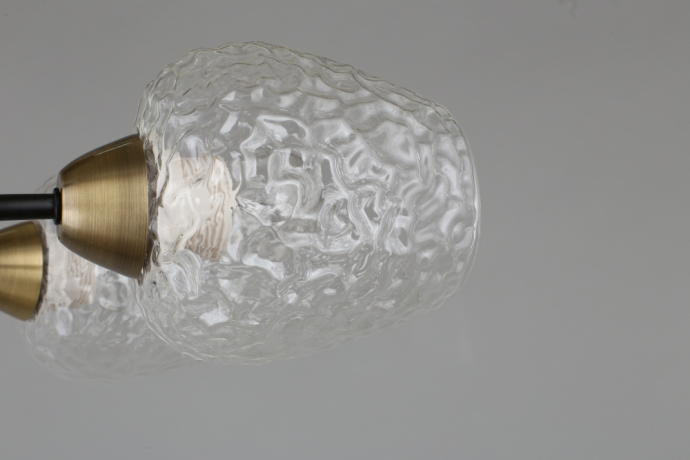 Люстра на штанге Omnilux Pavarolo OML-67807-06