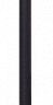 Бра Lussole Lowell LSP-7118V