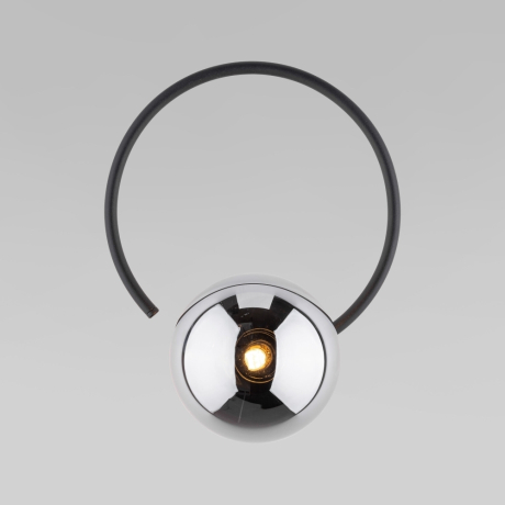 Настенный светильник Eurosvet Anabelle 5256 (a068408) 