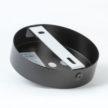 Бра LGO Bryan LSP-8935 