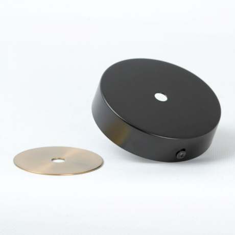 Бра LGO Bryan LSP-8935 