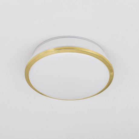 Встраиваемый светильник Citilux Дельта CLD6008W 