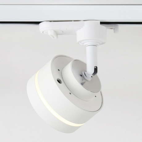 Светильник на штанге Ambrella Light GL GL5384 