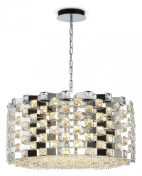 Подвесной светильник Ambrella Light LH LH41006