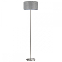 Торшер Lumion Moderni Nikki 8251/2F