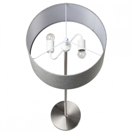 Торшер Lumion Moderni Nikki 8251/2F 