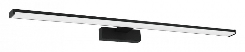 Подсветка для картины Eglo Pandella 1 98677 