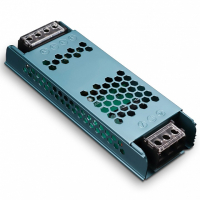 Блок питания Ambrella Light LED Driver GS8904