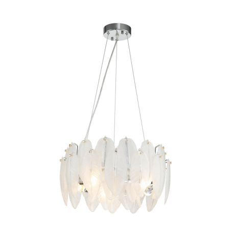 Подвесная люстра  от Lustrof 769782-332912 