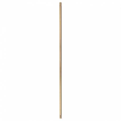 Модульный светильник Odeon Light HIGHTECH 7154/100 