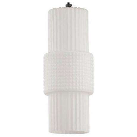 Подвесной светильник Odeon Light Pimpa 1 5017/1 