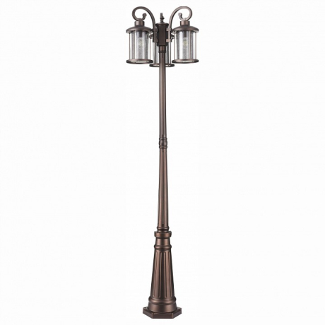 Фонарный столб ST-Luce Lastero SL080.425.03 