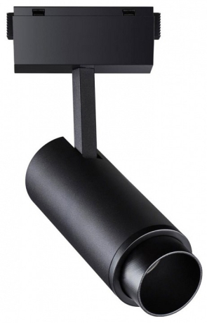 Светильник на штанге Novotech Kit 358528 