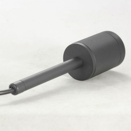 Подвесной светильник Lussole LSP-849 LSP-8490 