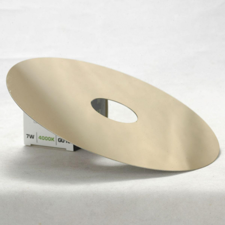 Подвесной светильник Lussole LSP-849 LSP-8490 