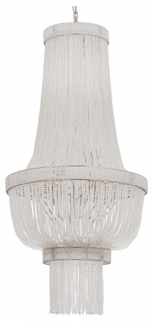 Подвесная люстра Covali  JPL-10478a 