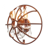 LOFT1897W Настенный светильник LOFT It