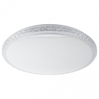 Накладной светильник Эра Классик SPB-6 Brilliance R 70