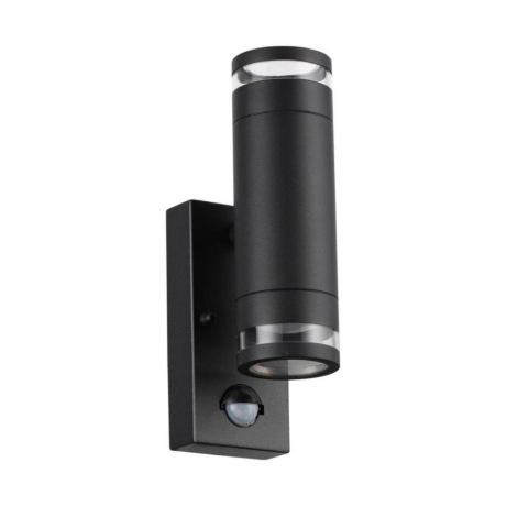 Светильник на штанге Odeon Light Motto 1 6605/2W