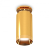 Накладной светильник Ambrella Light XS XS6327080