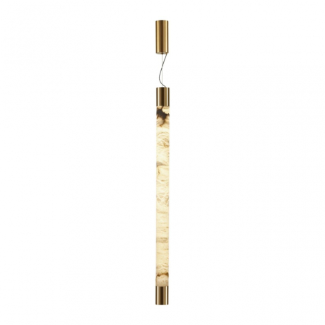 Подвесной светильник Odeon Light Marbella 6687/25L 