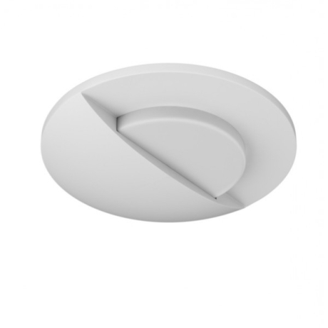 Витринный образец!  <91422> 212156 Встраиваемый точечный светодиодный светильник Lightstar Lumina CYL