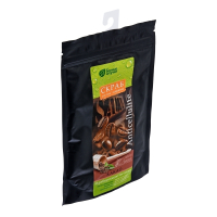 Витринный образец!  <296761> Скраб кофейный ''Какао'', 100 г ''Банные штучки'' 33415