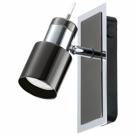 Бра Eglo Davida 1 30832 