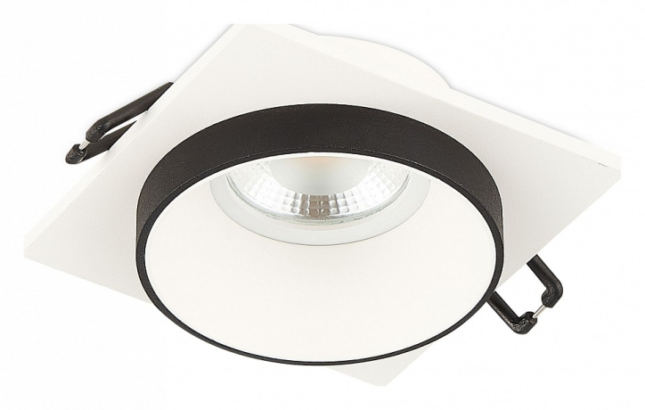 Встраиваемый светильник SIMPLE STORY 2069 2069-1DLWB 