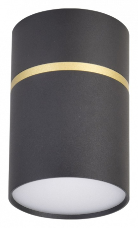 Накладной светильник Favourite Dunia 3068-1C 