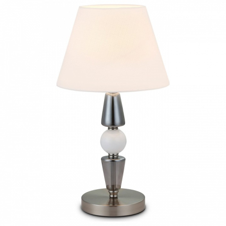 Настольная лампа декоративная Ambrella Light LH LH75262 