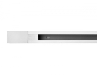 Трек накладной Ambrella Light GL GL7001