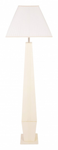 Торшер Abrasax 25202 ML25202GO