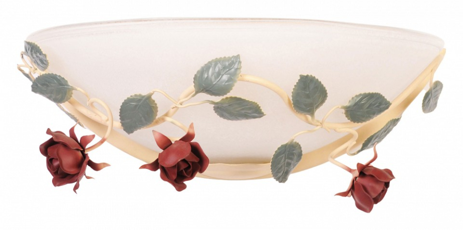 Накладной светильник Doge Luce 5204 5204/A2 